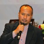 YLKI Tolak Keras SNI Produk Hasil Tembakau