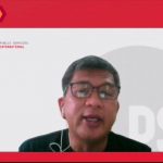 Serikat Pekerja Global: Privatisasi PLN Berpotensi Rugikan Rakyat