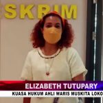 Polda Maluku Dilaporkan Ke Kapolri dan Kompolnas, Buntut Kasus Sengketa Lahan Warga vs PLN