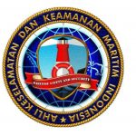 Pentingnya Pemahaman Hukum Maritim bagi Seluruh Pelaut Indonesia