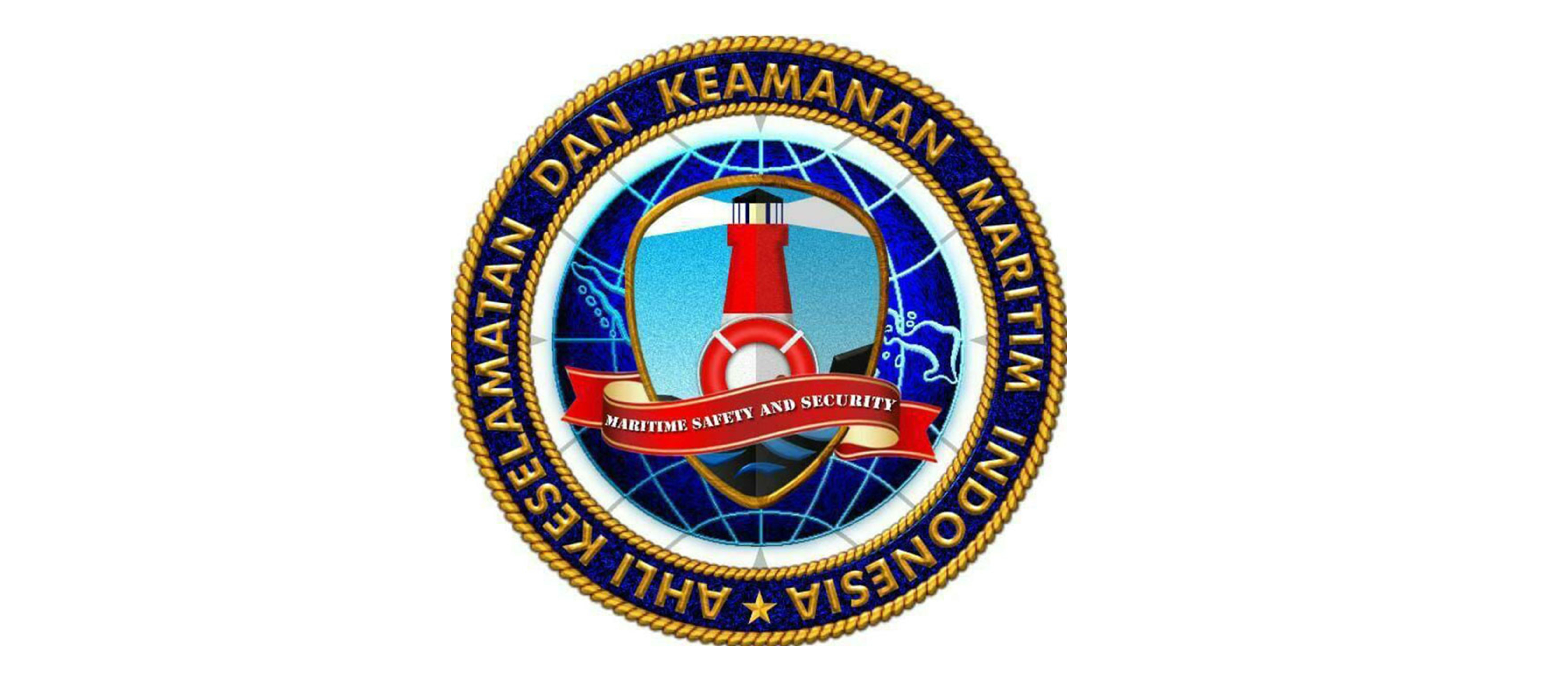 Pentingnya Pemahaman Hukum Maritim bagi Seluruh Pelaut Indonesia