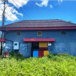 Ditkrimum Polda Maluku Diduga Tak Lakukan Mediasi Kasus Sengketa Lahan Warga vs PLN Sesuai prosedur