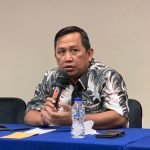 KemenkopUKM Ungkap Penyebab Utama Koperasi Banyak Yang Tiarap