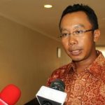 ReforMiner Institute: Merger Pelindo Ampuh Hilangkan "Aroma" Persaingan Antar BUMN