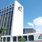 Indonesia Energy Watch Sebut Pertamina Garda Terdepan Dekarbonisasi