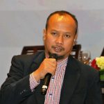 Mudik Lebaran 2023, YLKI Minta Semua Pihak Utamakan Aspek Keamanan dan Keselamatan Pemudik