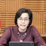 Digitalisasi Berpotensi Ungkit Ekonomi di Kawasan ASEAN