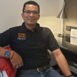 Selamatkan Pelaut Indonesia di Kapal Rwabee yang Dibajak Pemberontak Houthi Harga Mati