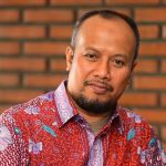 Pemerintah Wacanakan Tarif KRL Naik, Ini Kata YLKI