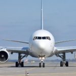 Indonesia Pegang Kendali, Pesawat Mau Landing di Batam, Bintan dan Natuna Tak Perlu Izin Singapura Lagi