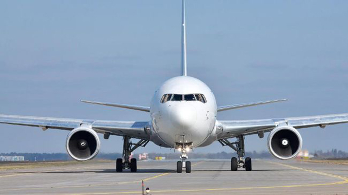 Indonesia Pegang Kendali, Pesawat Mau Landing di Batam, Bintan dan Natuna Tak Perlu Izin Singapura Lagi