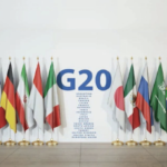 Indonesia Siap Berpartisipasi Pulihkan Ekonomi Global Via Presidensi G20