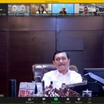 Bali Jadi Tuan Rumah G20, Timbunan Sampah Menjadi 'PR' Untuk Dituntaskan