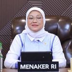 Bakal Ada Demo di Jakarta Hari ini, Gara-gara JHT?