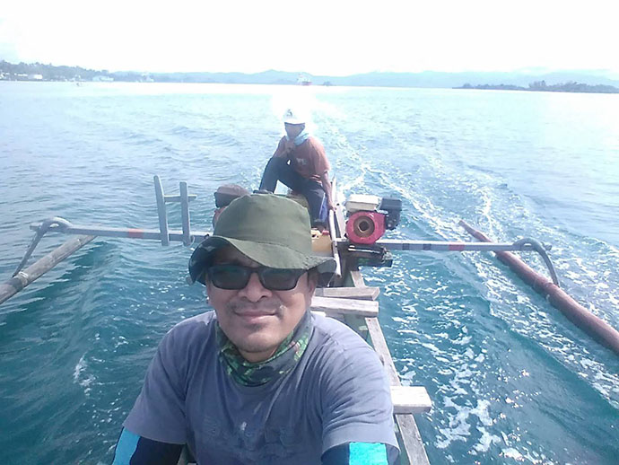 Pengamat Maritim Dukung Rencana Pemerintah Bebaskan Indonesia dari ODOL