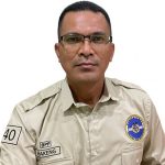 Pengamat Maritim: Tuntaskan Pembangunan Pelabuhan Ambon Baru