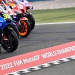 Produk UMKM Bertema MotoGP Sudah Ada Di E-Katalog