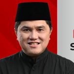 SP PLN: Momen Pertemuan dengan Menteri BUMN Pererat Hubungan dengan Pemerintah