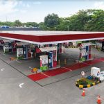 Berhasil Amankan 38 Kasus Penyelewengan BBM Subsidi, Pertamina Apresiasi Polri