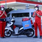 Seminggu Jelang Lebaran, Pertamina Pastikan Ketahanan dan Penyaluran BBM dan LPG di Masa Mudik Aman