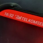 Terkait Saham Telkomsel di GoTo, GET One: Itu Murni Bisnis, Jangan Kaitkan ke Politik