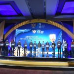 Pertamina Sabet Dua Penghargaan di Ajang Apresiasi Mitra BUMN Champion 2022