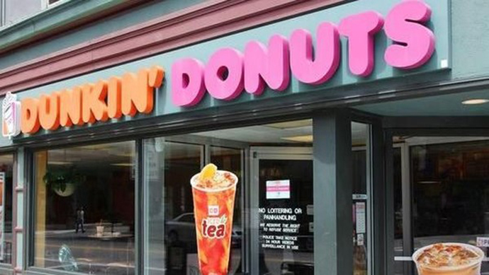Tak Bayar THR 2021 dan 2022, ASPEK Indonesia Serukan Boikot Dunkin Donuts
