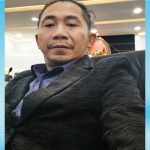 Produksi Minyak Nasional Turun