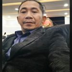 Guncangan Dunia, Pemilu Yang Panjang ; Seberapa Besar Ketangguhan Indonesia