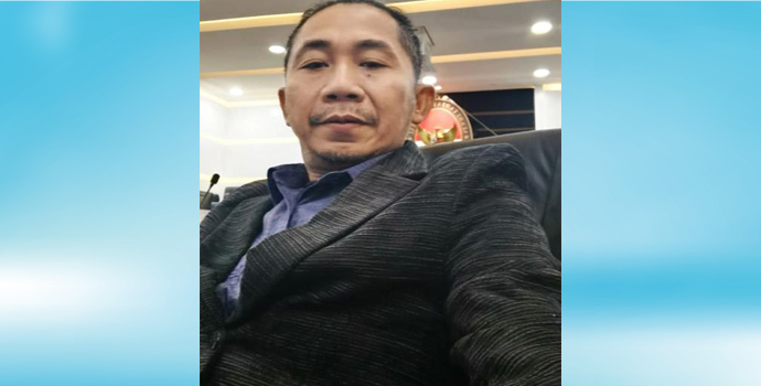 Produksi Minyak Nasional Turun