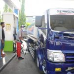 Andalkan Teknologi Digitalisasi, Pertamina Bisa Pastikan BBM dan LPG Tepat Sasaran