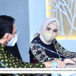 Berhasil Lakukan Transformasi Bisnis, Pertamina Catat Capaian Gemilang