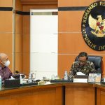 KemenkopUKM Beberkan Dua Solusi Untuk Koperasi Bermasalah