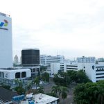 Pertamina Raih Laba Bersih Rp 29,3T, Sektor Hulu Jadi Penyumbang Terbesar