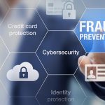 Marak Upaya Penipuan Perbankan, BRI Imbau Masyarakat Jaga Kerahasiaan Data & Password