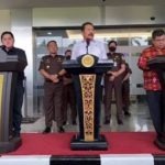 Kejagung dan Kementerian BUMN Kolaborasi Bongkar Korupsi Pengadaan Pesawat