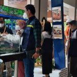 W20 Summit Danau Toba, Agincourt Resources Tegaskan Komitmen