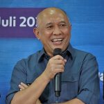 MenKopUKM : G20 Jadi Ajang Strategis Pasarkan Produk UMKM 