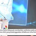 Setelah Shared Services, Pertamina Jadikan Digitalisasi Tulang Punggung Perusahaan