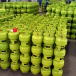 Mendesak Pemerintah RI Membatalkan Kenaikan HET Elpiji Bersubsidi Yang Ditetapkan Pemda