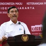 Syarat Mobilitas, Kebijakan Vaksin Booster Diterapkan Maksimal Dua Minggu Lagi