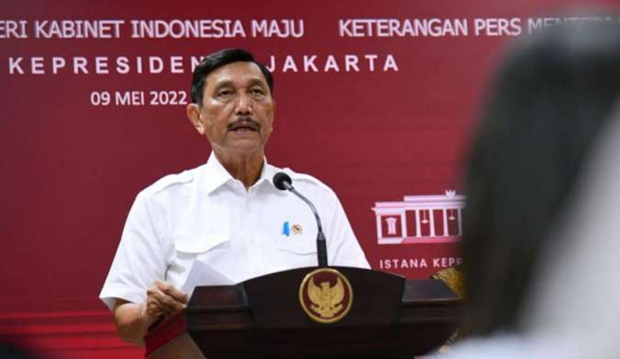 Syarat Mobilitas, Kebijakan Vaksin Booster Diterapkan Maksimal Dua Minggu Lagi