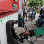 Beberapa Pertanyaan Netizen Soal MyPertamina