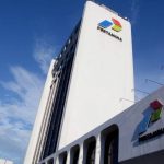 Apresiasi Pemerintah Bayar Kompensasi Rp 64.5 T, Nicke: Ini Akan Perkuat Arus Kas Pertamina