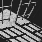 Istri Korban Penyekapan di Surabaya Minta Perlindungan LPSK