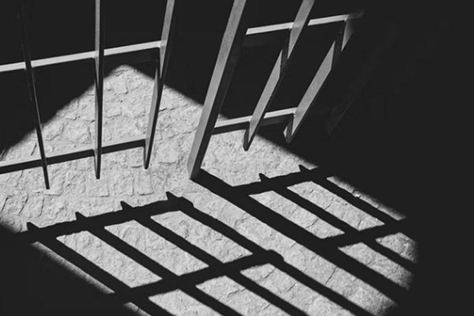 Istri Korban Penyekapan di Surabaya Minta Perlindungan LPSK