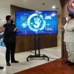 Perbaiki Asabri, Erick Ingin Masa Depan Pensiunan Terjaga