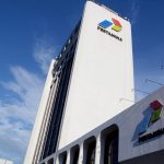 Pertamina Kembali Jadi Satu-satunya Perusahaan Indonesia di Fortune Global 500