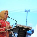 Pertamina Kembangkan Teknologi Diesel Biohidrokarbon dan Bioavtur