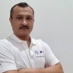 Direktur Eksekutif IPM: Polisi Harus Serius Tangani Kasus Penyekapan Karyawan PT Meratus